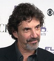 Chuck Lorre - Wikipedia