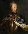 Charles XII of Sweden - Alchetron, The Free Social Encyclopedia
