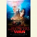 The Flowers of War by Geling Yan | Penguin Random House Audio
