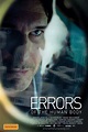 Errors of the Human Body (2012) - Posters — The Movie Database (TMDB)