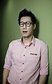 101 Best Jee Seok Jin images | Ji suk jin, Running man, Jin