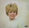 Petula Clark - Petula Clark (1964, Vinyl) | Discogs