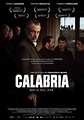 Calabria (2014) - Película eCartelera