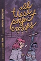 News: Craig Finn Comic ‘All These Perfect Crosses’ is Out Now – New ...