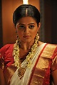 Priyamani Latest Stills From Charulatha Tamil Movie | 24 hours cinema