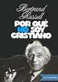 Por que no soy cristiano - Bertrand Russell.pdf