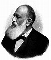 Billroth, Christian Albert Theodor - Zeno.org