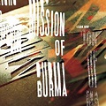 Mission of Burma Announce New Best-Of Comp