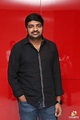 Sathish Photos - Tamil Actor photos, images, gallery, stills and clips ...