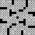 Pester Crossword Clue 6 Letters - Crossword Puzzle Clue Plague | Labsrisice