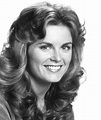 Heather Menzies – Movies, Bio and Lists on MUBI