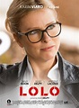 Lolo (#4 of 6): Extra Large Movie Poster Image - IMP Awards