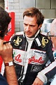 F1 Pictures, Elio de Angelis 1984