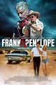 Frank and Penelope DVD Release Date August 16, 2022