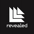 Revealed Recordings