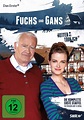 Fuchs und Gans - 1. Staffel (Heiter bis Tödlich) [4 DVDs]: Amazon.de ...