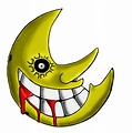 Imagen - Soul Eater Luna.png | Soul Eater Fanon Wiki | FANDOM powered ...