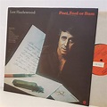 LEE HAZLEWOOD poet fool or bum. ST11171. 12" vinyl LP: Amazon.co.uk ...