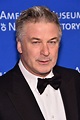 Alec Baldwin Settles Lawsuit Against New York Art Dealer | Access