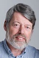 Casimir Katz - Lehrstuhl für Computergestützte Modellierung und Simulation