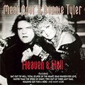 Heaven & Hell: Meat Loaf & Bonnie Tyler: Amazon.es: CDs y vinilos}