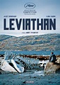 Film Leviathan - Cineman