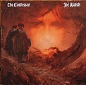 Joe Walsh – The Confessor (1985, Vinyl) - Discogs