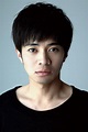 Masato Wada - About - Entertainment.ie