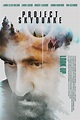 Project Skyquake (2022) par József Gallai