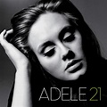 Adele - 21 [LP] (vinyl) | 135.00 lei | Rock Shop