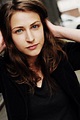 Natalia Belitski - Profile Images — The Movie Database (TMDb)