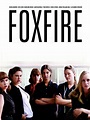 Foxfire (2012) - Rotten Tomatoes