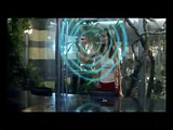 Trailer de El sonido del trueno en español - YouTube