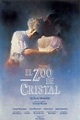 Película: El Zoo de Cristal (1987) | abandomoviez.net