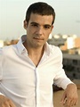 Javier Beltrán - SensaCine.com