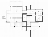 Galería de Clásicos de Arquitectura: Casa VI / Peter Eisenman - 8 ...