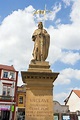 Brandys Nad Labem - Stara Boleslav - Saint Wenceslas Basilica and St ...