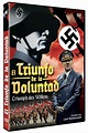 El Triunfo de la Voluntad (Triumph des Willens) - 1935 [DVD]: Amazon.es ...