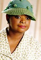 The Help | Octavia spencer, Classic actresses, Costume drama