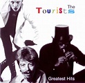 The Tourists - Greatest Hits (CD) | Discogs