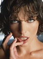 Milla Jovovich - Milla Jovovich Photo (148787) - Fanpop