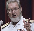 C. Everett Koop, who transformed surgeon general post, dies ...