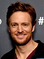 Nick Gehlfuss Pictures - Rotten Tomatoes
