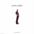 Boy Child: The Best Of Scott Walker 1967-1970 - Scott Walker mp3 buy ...