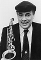 Phil Woods, celebrated alto saxophonist in jazz, dies at 83 - The ...