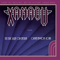 Xanadu - Original Motion Picture Soundtrack - Album by Electric Light ...