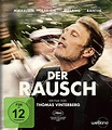 Der Rausch: DVD oder Blu-ray leihen - VIDEOBUSTER.de