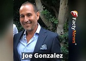 Who is Joe Gonzalez? Wiki, Biography & Facts About Sofía Vergara's Ex ...