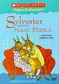 Sylvester And The Magic Pebble (DVD 1969) | DVD Empire