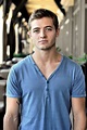 Pin on ROBBIE ROGERS ! ♉